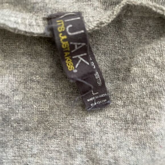 Women’s WIFEY tee shirt - Picture 4 of 4